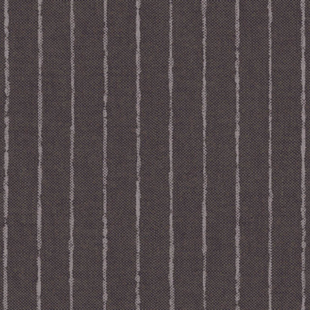 Arte Flamant Caractère behang Craie Noir De Lune 12003