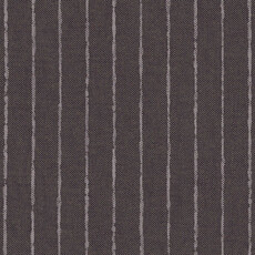 Arte Flamant Caractère behang Craie Noir De Lune 12003