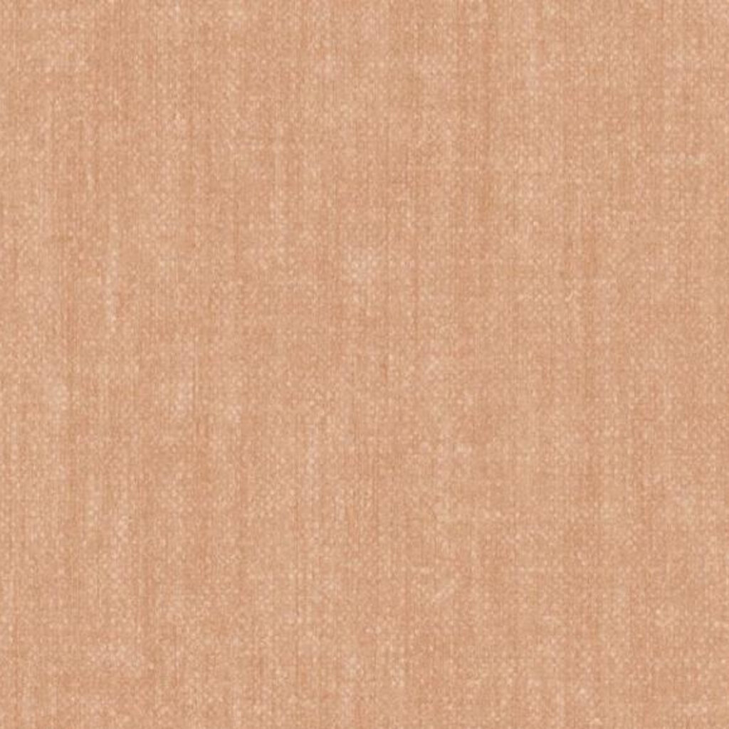 Arte Flamant Honoré behang Terre de Lin Tatami 78250