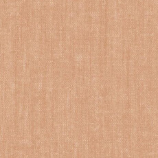 Arte Flamant Honoré behang Terre de Lin Tatami 78250