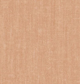 Arte Flamant Honoré behang Terre de Lin Tatami 78250