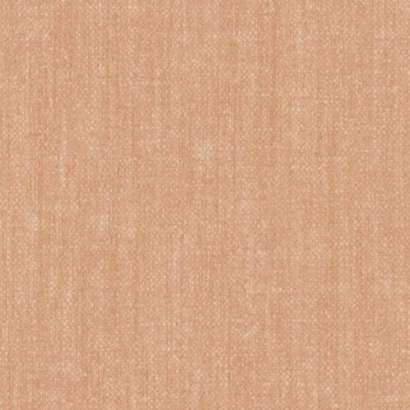 Arte Flamant Honoré behang Terre de Lin Tatami 78250