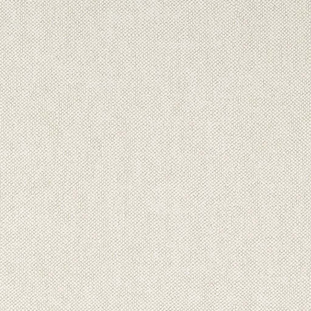 Arte Flamant Caractère behang Lin Bone 40004