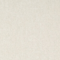 Arte Flamant Caractère behang Lin Bone 40004