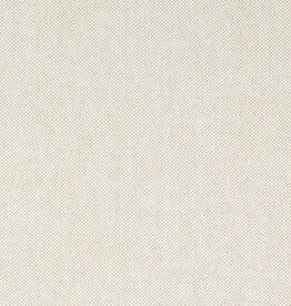 Arte Flamant Caractère behang Lin Bone 40004