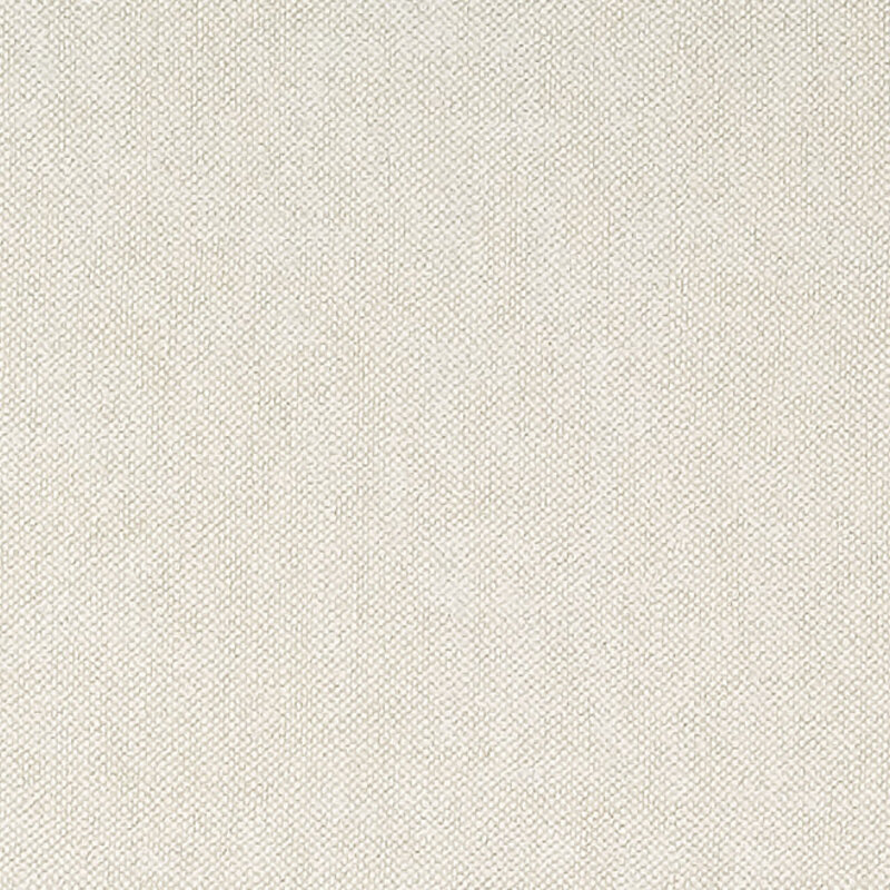 Arte Flamant Caractère behang Lin Bone 40004