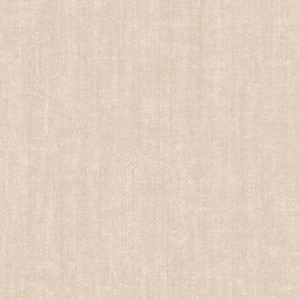 Arte Flamant Honoré behang Terre de Lin Blush 78251