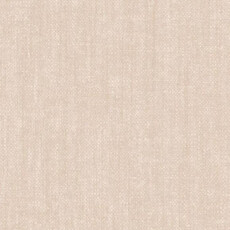 Arte Flamant Honoré behang Terre de Lin Blush 78251