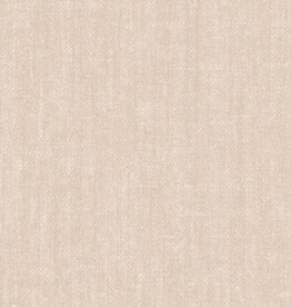 Arte Flamant Honoré behang Terre de Lin Blush 78251