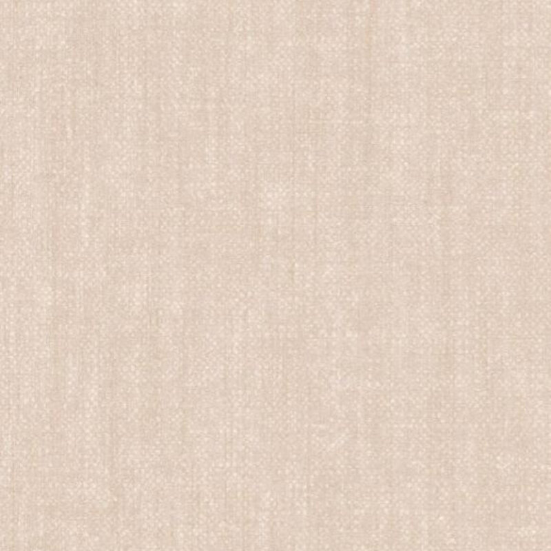 Arte Flamant Honoré behang Terre de Lin Blush 78251
