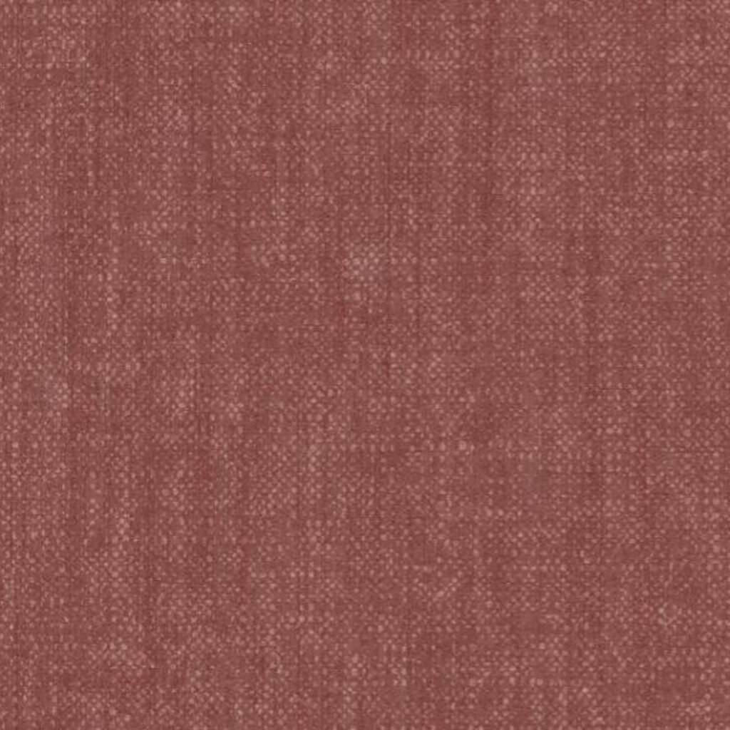 Arte Flamant Honoré behang Terre de Lin Sang de Boeuf 78252