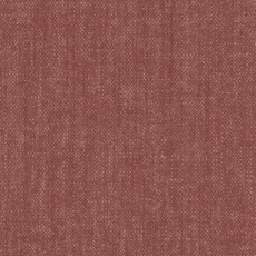 Arte Flamant Honoré behang Terre de Lin Sang de Boeuf 78252