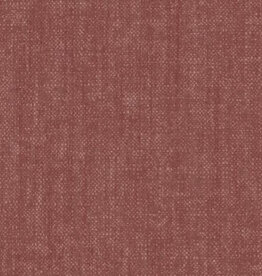 Arte Flamant Honoré behang Terre de Lin Sang de Boeuf 78252