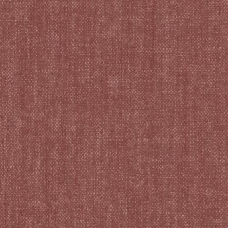 Arte Flamant Honoré behang Terre de Lin Sang de Boeuf 78252