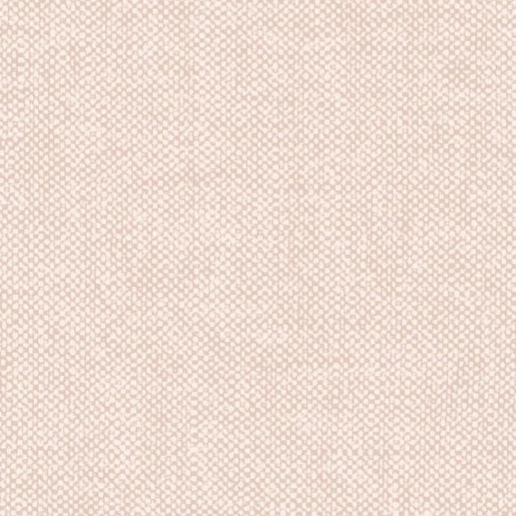 Arte Flamant Honoré behang Lin Chérubin 78033