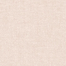 Arte Flamant Honoré behang Lin Chérubin 78033