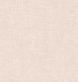 Arte Flamant Honoré behang Lin Chérubin 78033