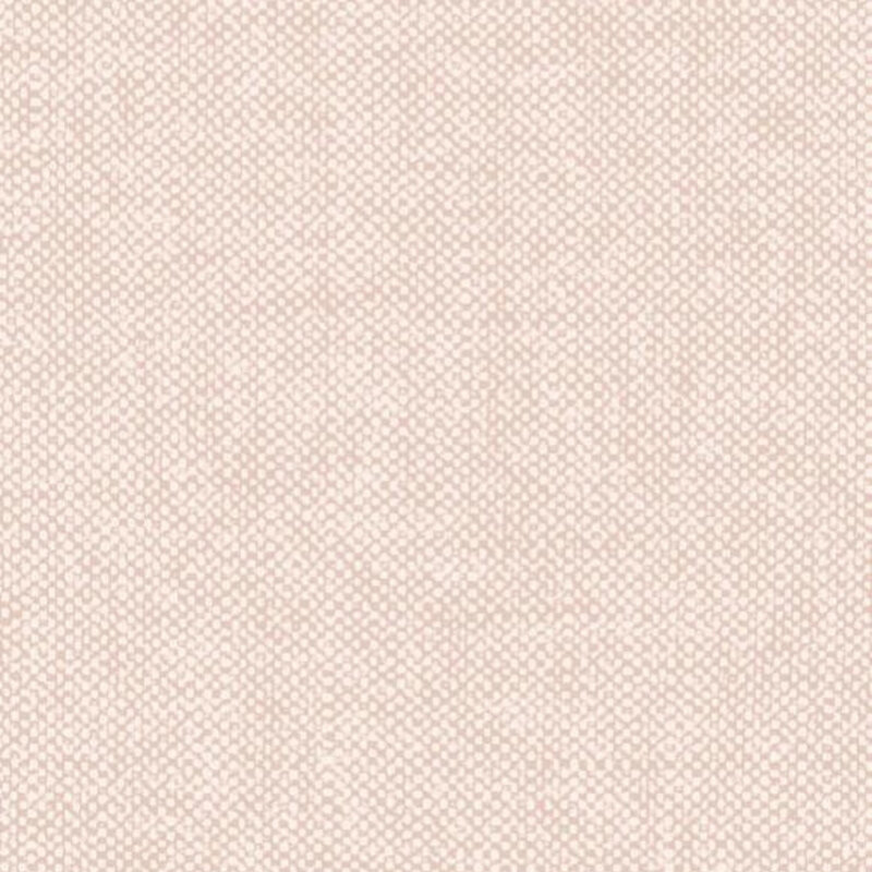 Arte Flamant Honoré behang Lin Chérubin 78033