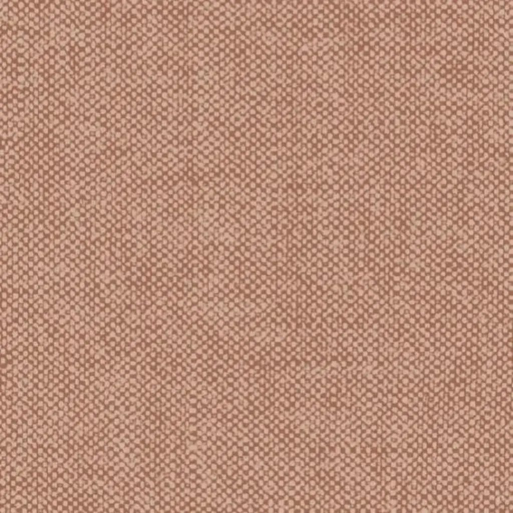 Arte Flamant Honoré behang Lin Toffee 78034