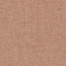 Arte Flamant Honoré behang Lin Toffee 78034