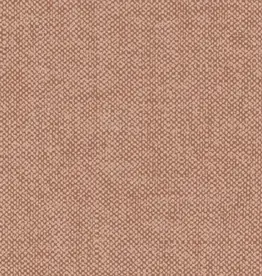 Arte Flamant Honoré behang Lin Toffee 78034