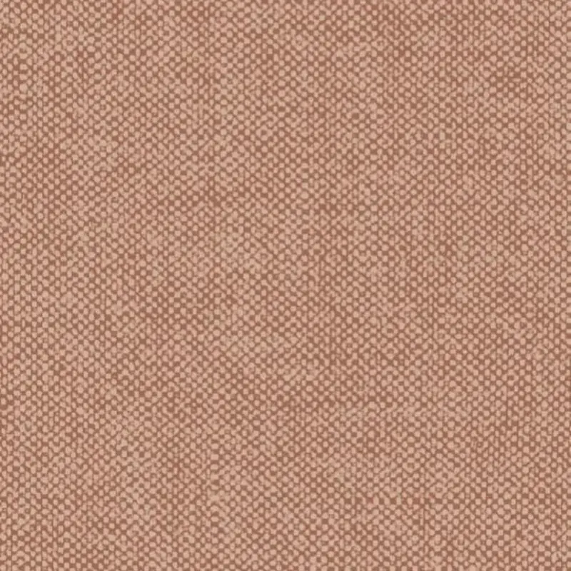 Arte Flamant Honoré behang Lin Toffee 78034