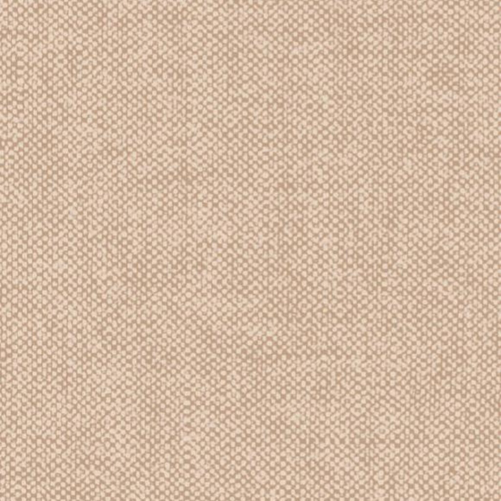 Arte Flamant Honoré behang Lin Chaume 78035