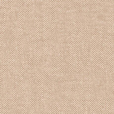 Arte Flamant Honoré behang Lin Chaume 78035