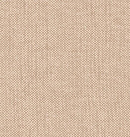 Arte Flamant Honoré behang Lin Chaume 78035