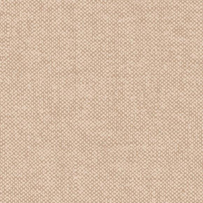 Arte Flamant Honoré behang Lin Chaume 78035