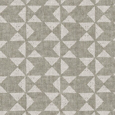 Arte Flamant Caractère behang Rythmique Stone 12041