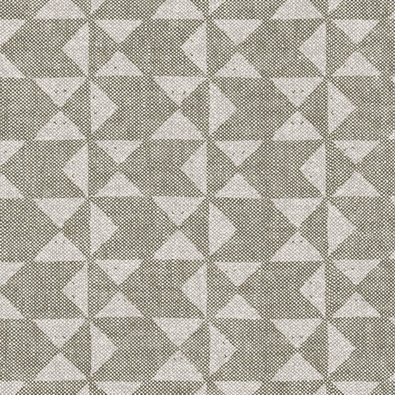 Arte Flamant Caractère behang Rythmique Stone 12041