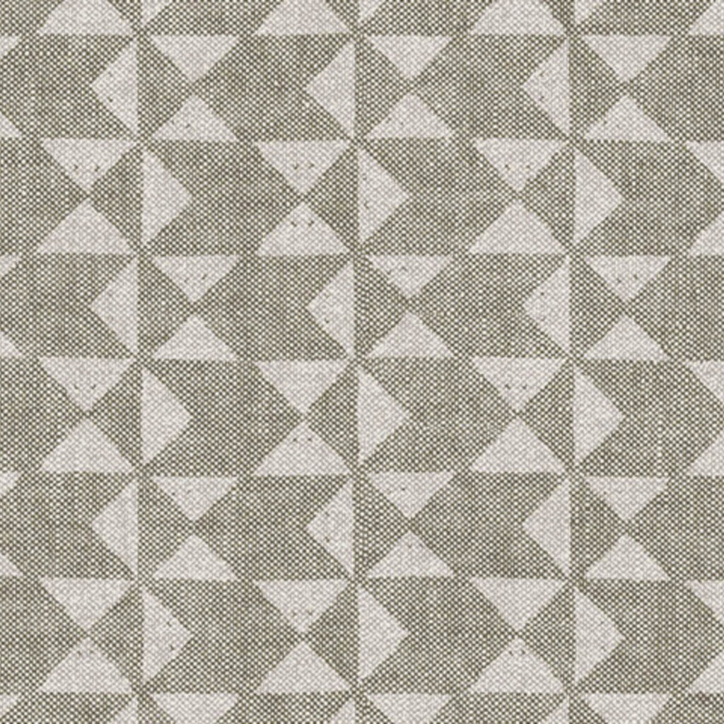 Arte Flamant Caractère behang Rythmique Stone 12041