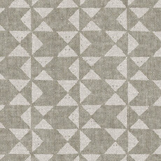 Arte Flamant Caractère behang Rythmique Stone 12041