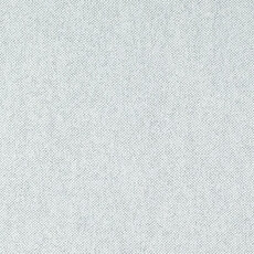 Arte Flamant Caractère behang Lin Atlantic 40014