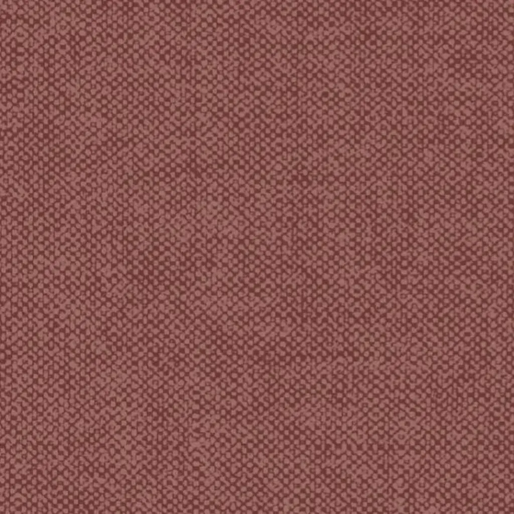 Arte Flamant Honoré behang Lin Old Mauve 78036