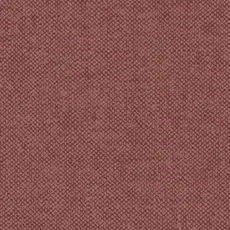 Arte Flamant Honoré behang Lin Old Mauve 78036
