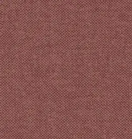 Arte Flamant Honoré behang Lin Old Mauve 78036