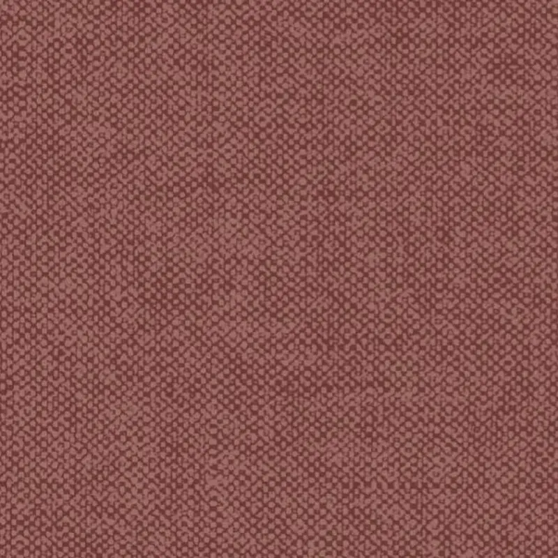 Arte Flamant Honoré behang Lin Old Mauve 78036