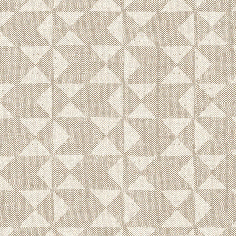 Arte Flamant Caractère behang Rythmique Bone 12042