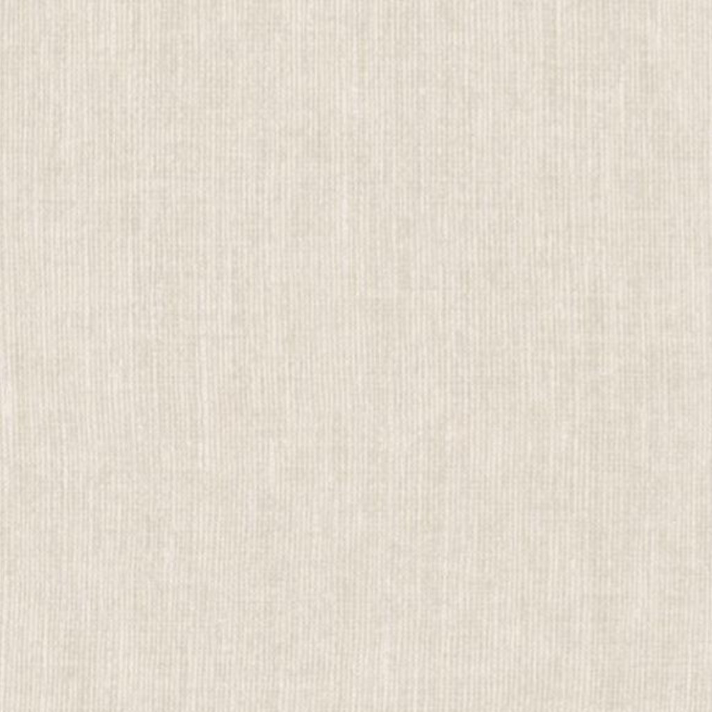 Arte Flamant Honoré behang Lin Normandie Opaline 78204