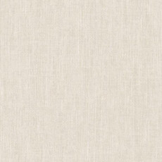 Arte Flamant Honoré behang Lin Normandie Opaline 78204