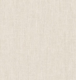 Arte Flamant Honoré behang Lin Normandie Opaline 78204