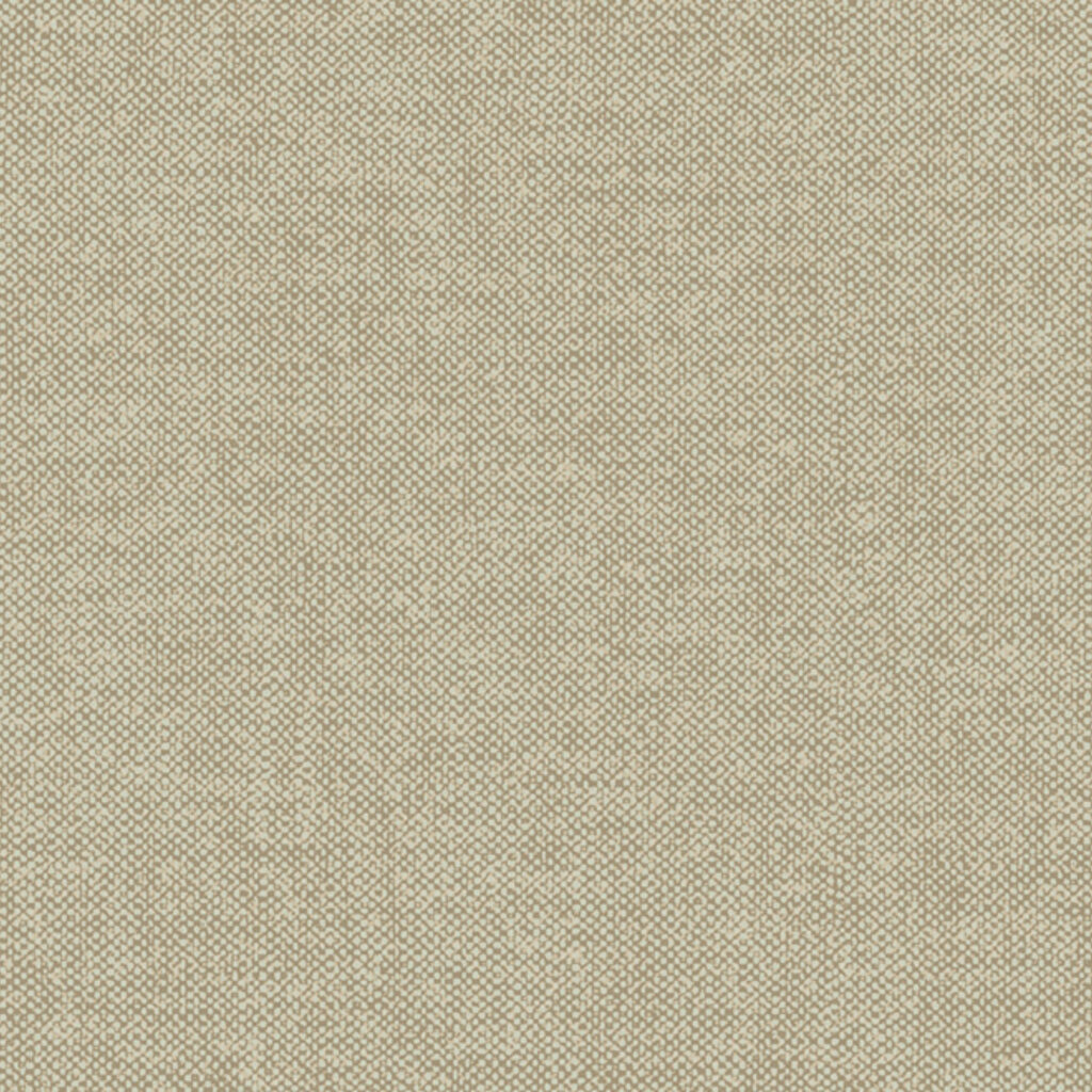 Arte Flamant Caractère behang Lin Bord de Seine 40106