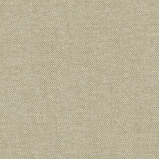Arte Flamant Caractère behang Lin Bord de Seine 40106