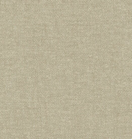 Arte Flamant Caractère behang Lin Bord de Seine 40106