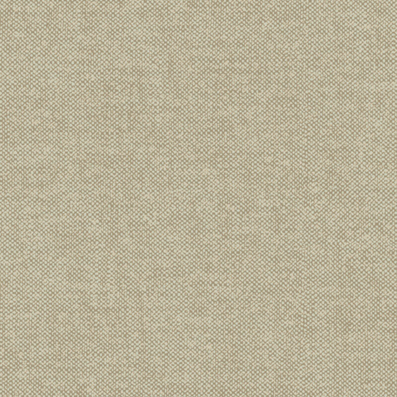 Arte Flamant Caractère behang Lin Bord de Seine 40106