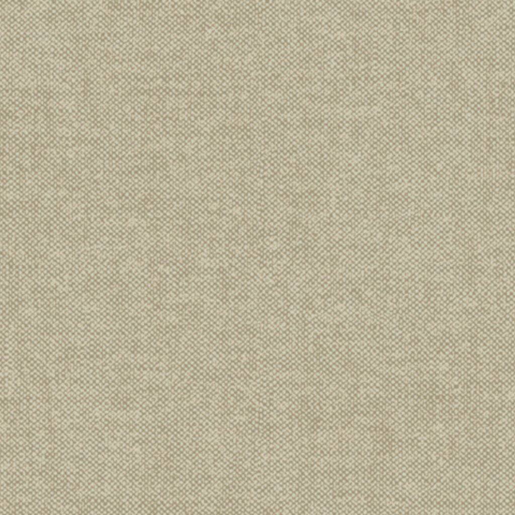 Arte Flamant Caractère behang Lin Bord de Seine 40106