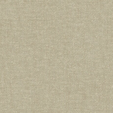 Arte Flamant Caractère behang Lin Bord de Seine 40106