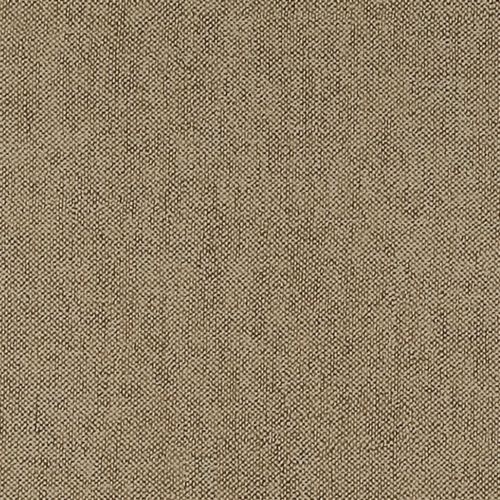 Arte Flamant Caractère behang Lin Potatoes 40019